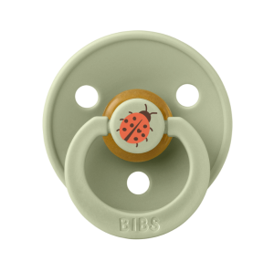 2025-08-27_16-16-34 (1)