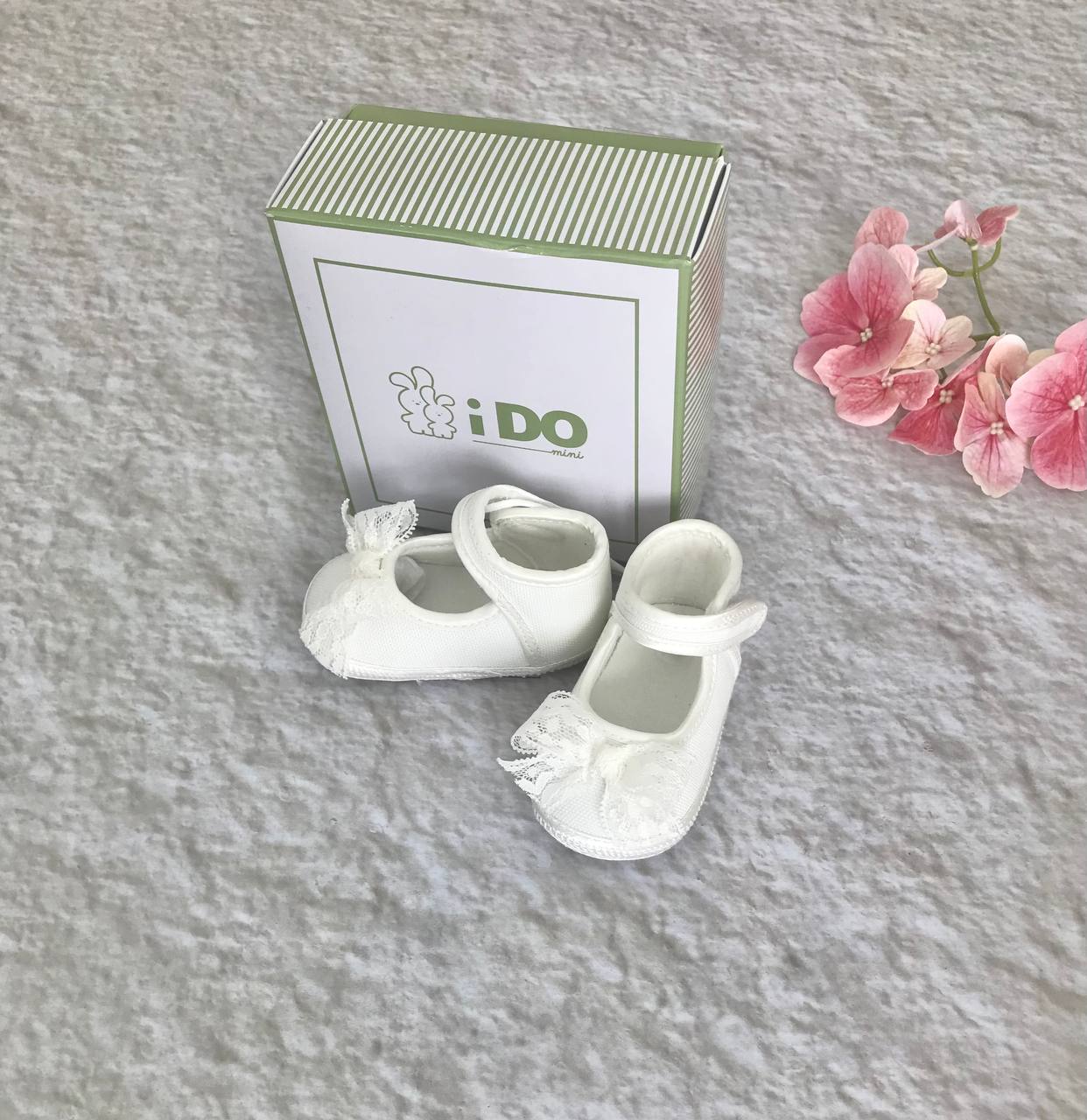 71d31a97-3e14-4062-a245-cac20af1b676