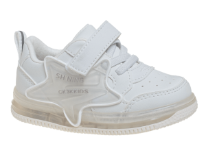 2025-09-02_14-47-52 (1)