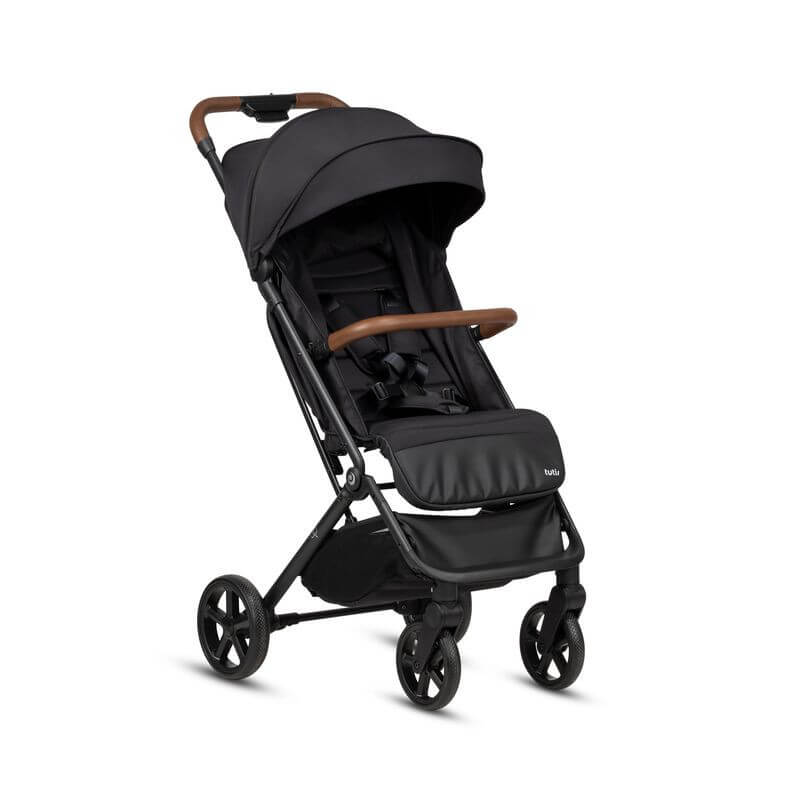 progulochnaya-kolyaska-tutis-up (8) (1)