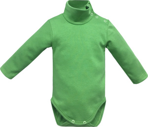 bd006i_зеленый