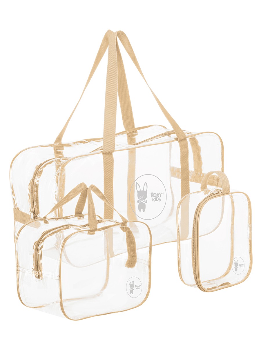 bag_pregnant_beige_3_5f1c4e9e67