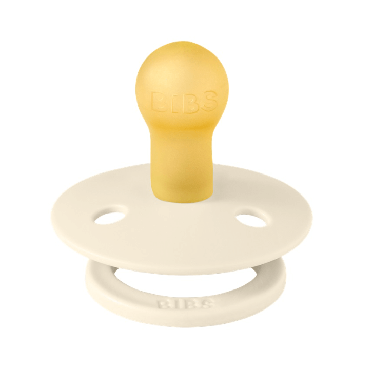 2025-05-28_12-16-28 (1)