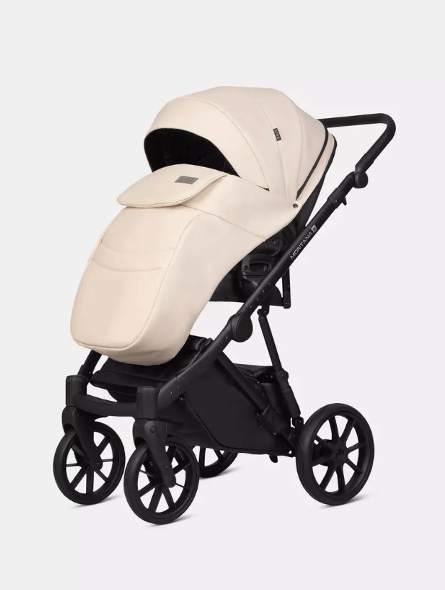 2025-10-08_12-04-30 (1)