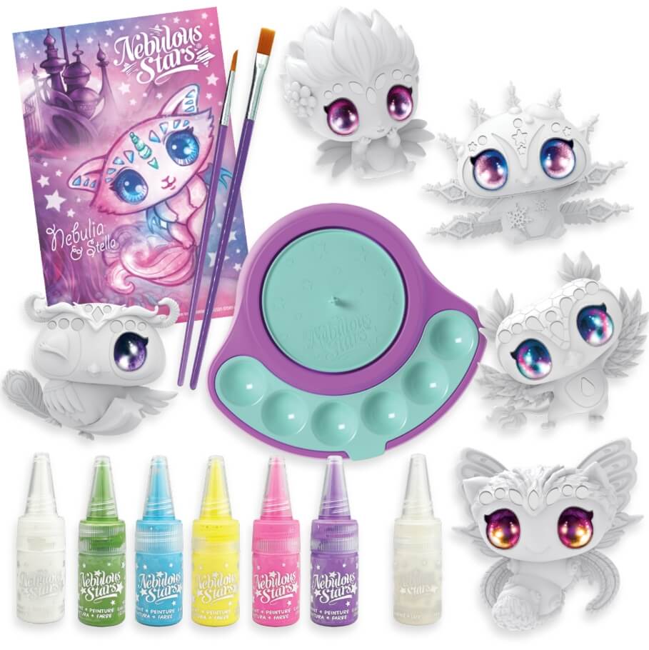 Скриншот 10-10-2025 122846 (1)