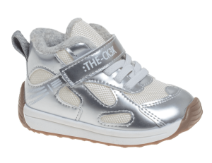 2025-09-02_14-29-02 (1)