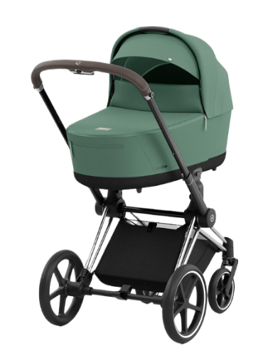 2025-08-25_14-29-56-fotor-bg-remover-20250825143819 (1)