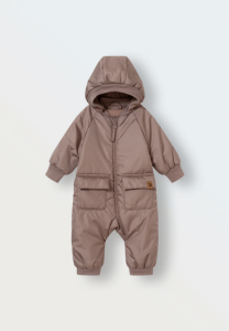 2026-02-11_14-26-01 (1)