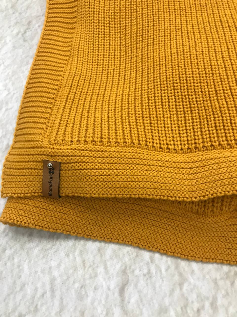 e2d5a3e1-e0ab-4471-bb76-e521ae80d998