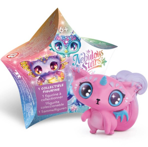 Скриншот 10-10-2025 124939 (1)