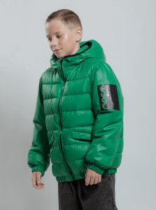 2024-08-26_10-28-30 (1)