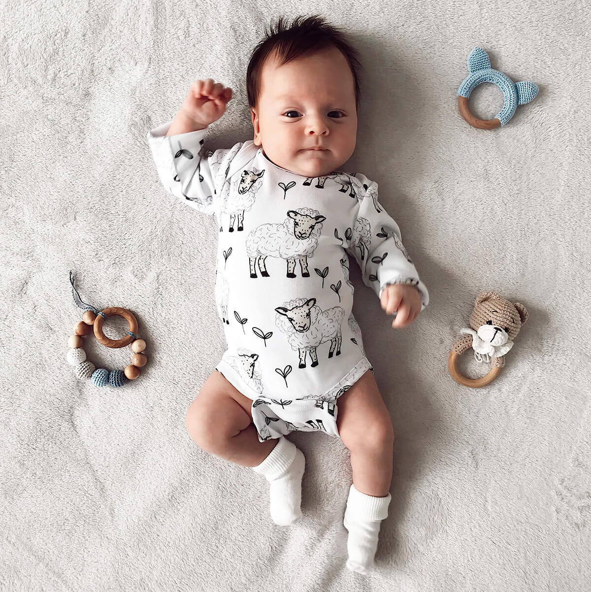 6256294_6264294_6268294_6274294_6280294_6286294_6292294_01