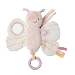 2025-10-30_12-23-21 (1)