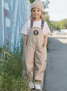 2026-01-27_16-13-16 (1)