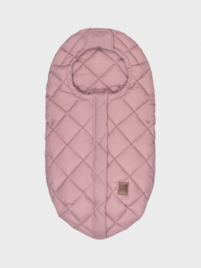 konvert-leokid-li6207pact-soft-pink