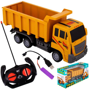 5bd2c833_4a5f_11ef_ba32_74563c40ca9e_64587259_0340_11f1_ae06_e6e7b3b2bce5 (1)