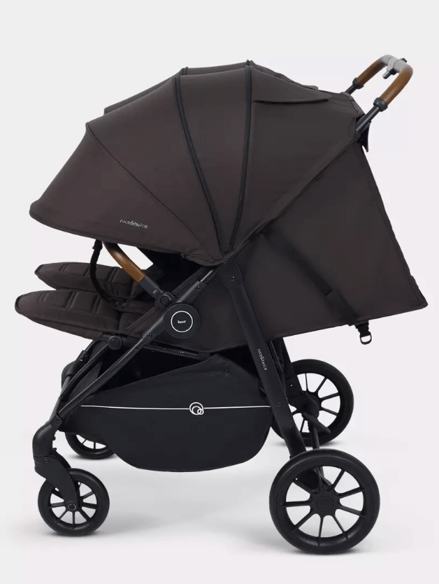 2026-01-26_15-38-20 (1)