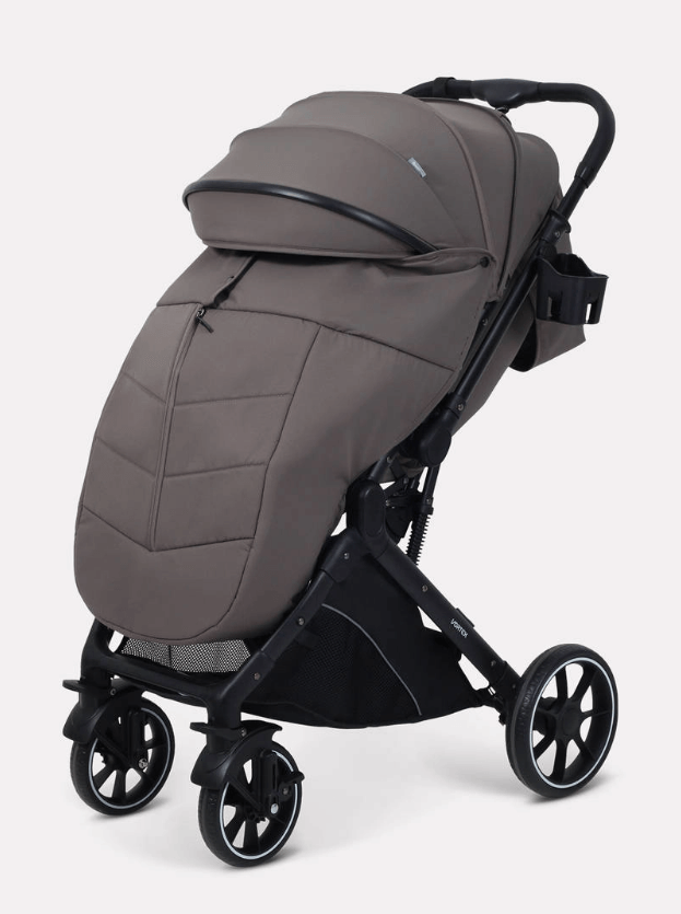 2026-01-26_16-21-41 (1)