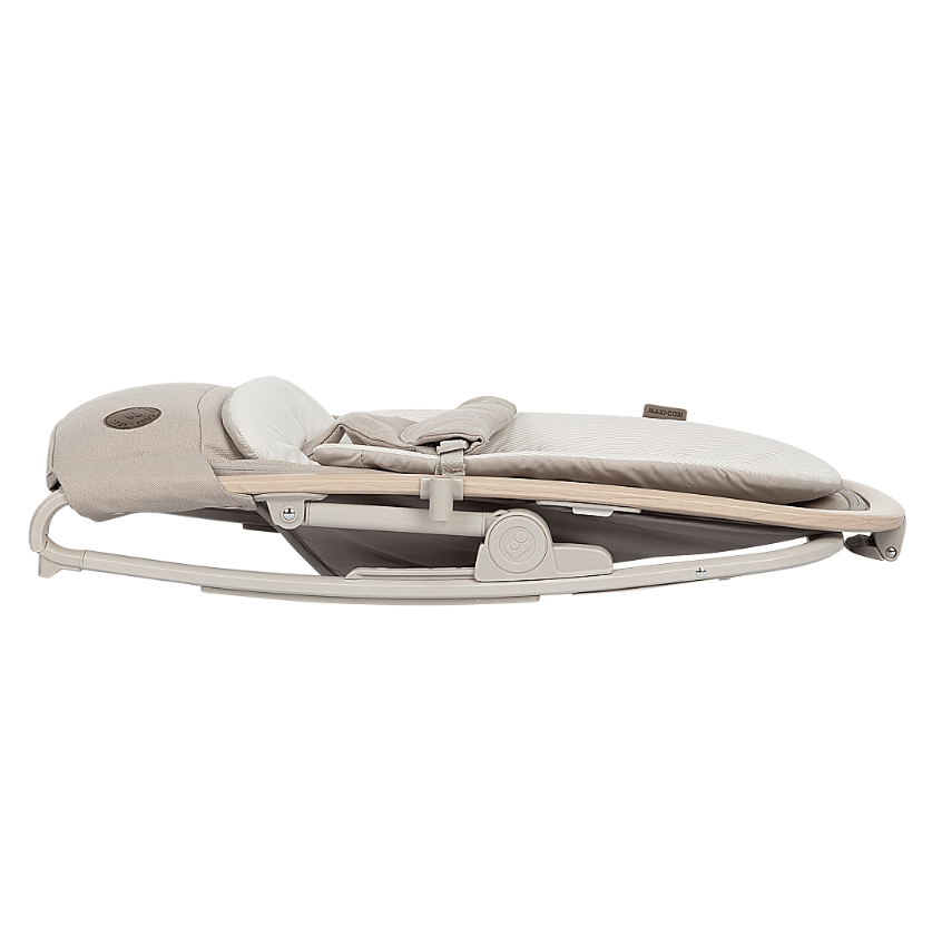 2026-01-20_12-23-35 (1)