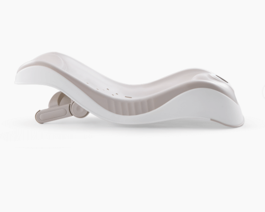 2025-08-11_10-54-06 (1)