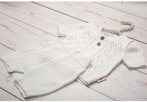 2025-04-24_11-40-07 (1)