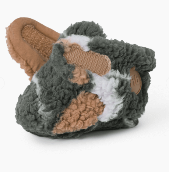 2025-09-08_16-09-19 (1)