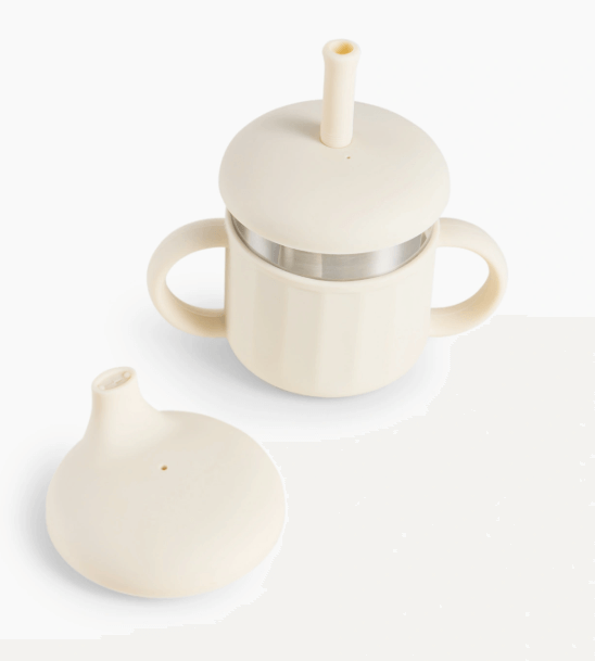 2026-02-25_11-54-28 (1)