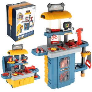 2025-12-15_16-33-51 (1)