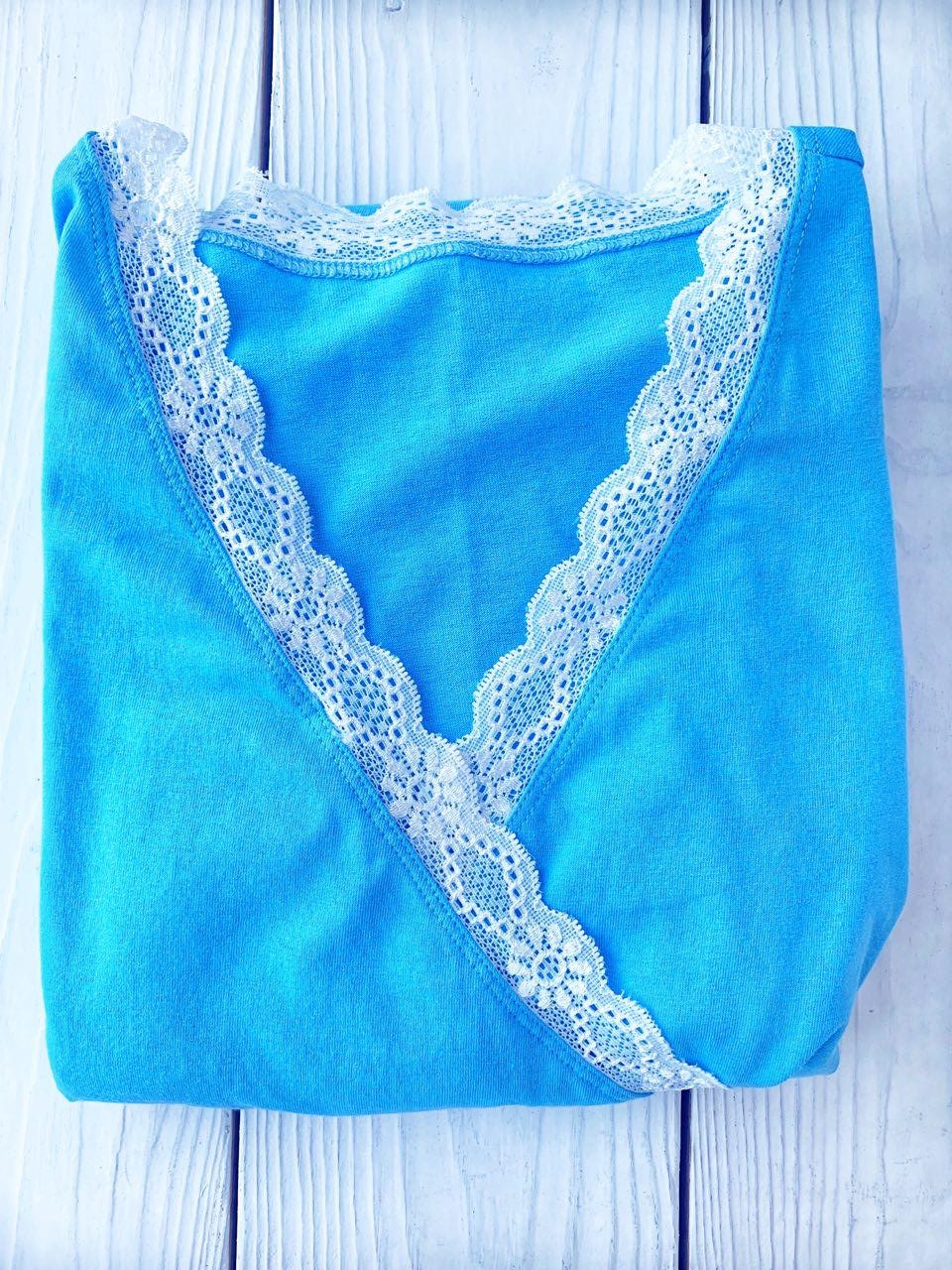 photo_2019-08-01_17-25-19 (3)