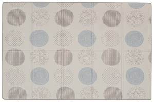 2025-11-01_17-06-55 (1)