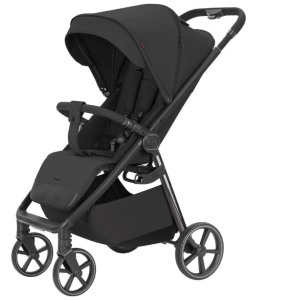 2025-05-16_16-48-10 (1)