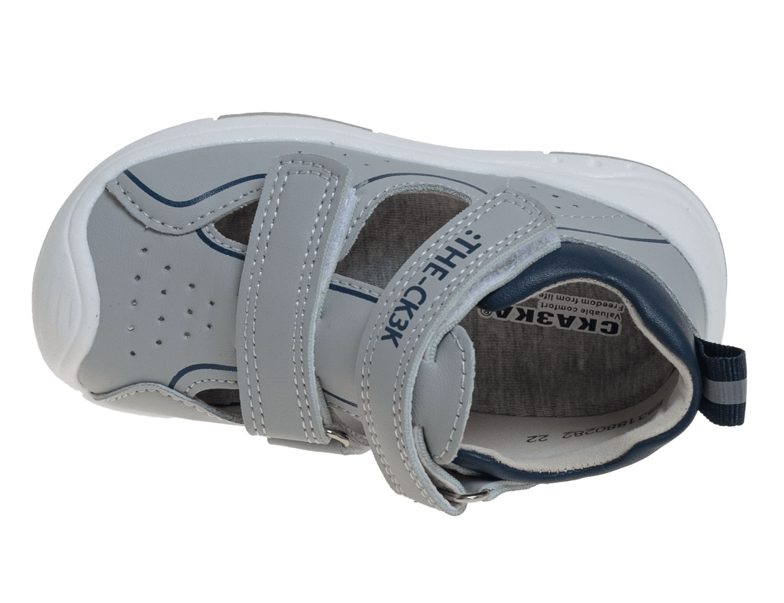 2025-06-06_15-38-22 (1)