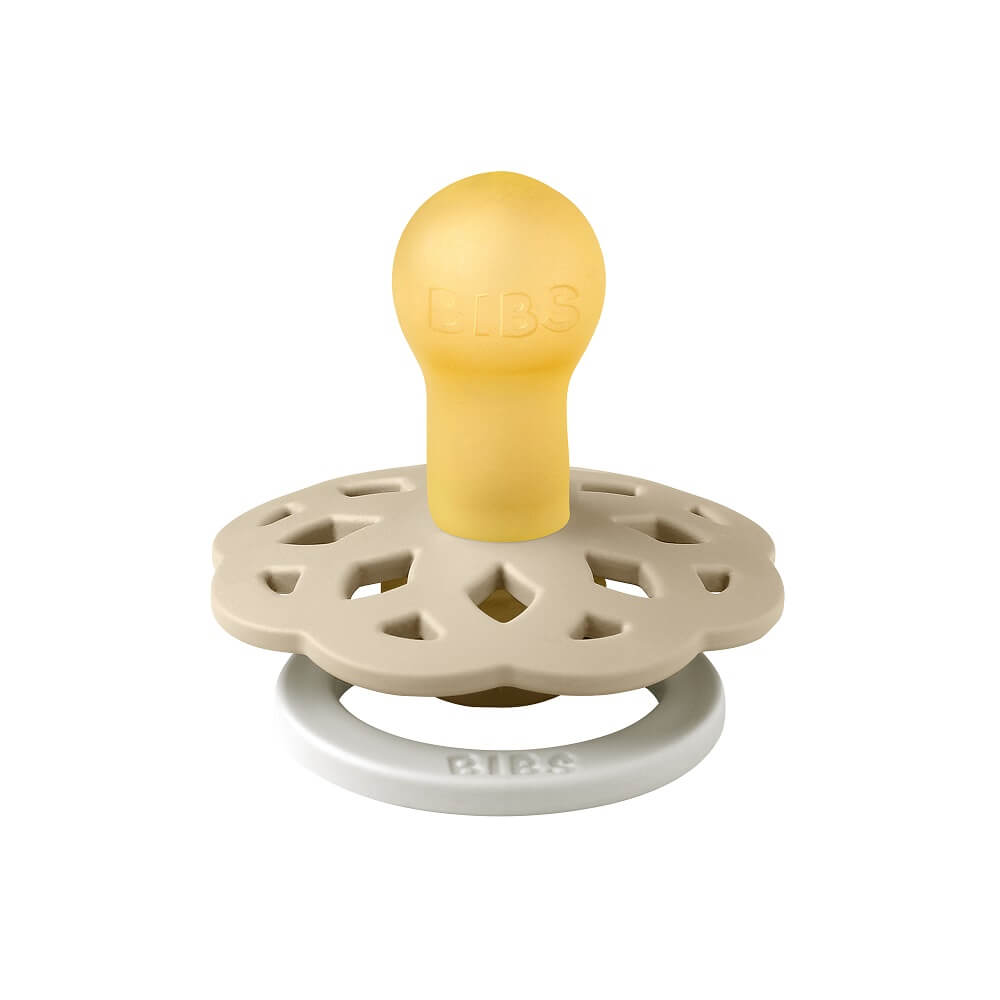 BIBS_BOHEME_210255_VanillaGlow_1