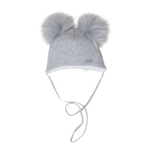 c144442c06449bca062b26f087800f8c (1)