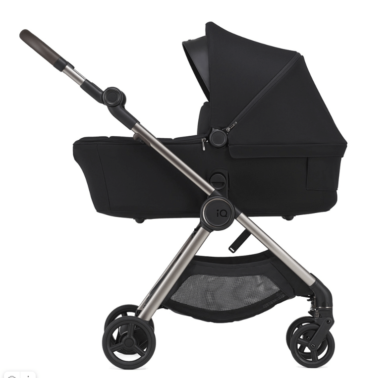 2024-07-29_12-33-09 (1)