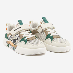 gytuyietghe3wyl59bv0crrn8suj9slr