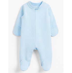 2025-10-17_12-21-41 (1)