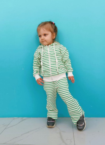 444442f3-18c1-4207-b577-3dbe4e7d40fa