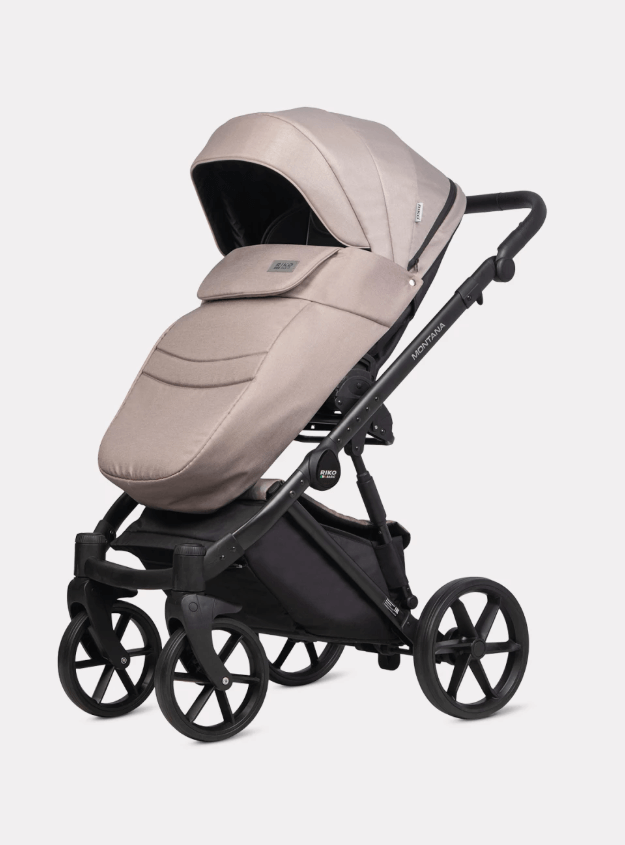 2025-05-20_10-28-32 (1)