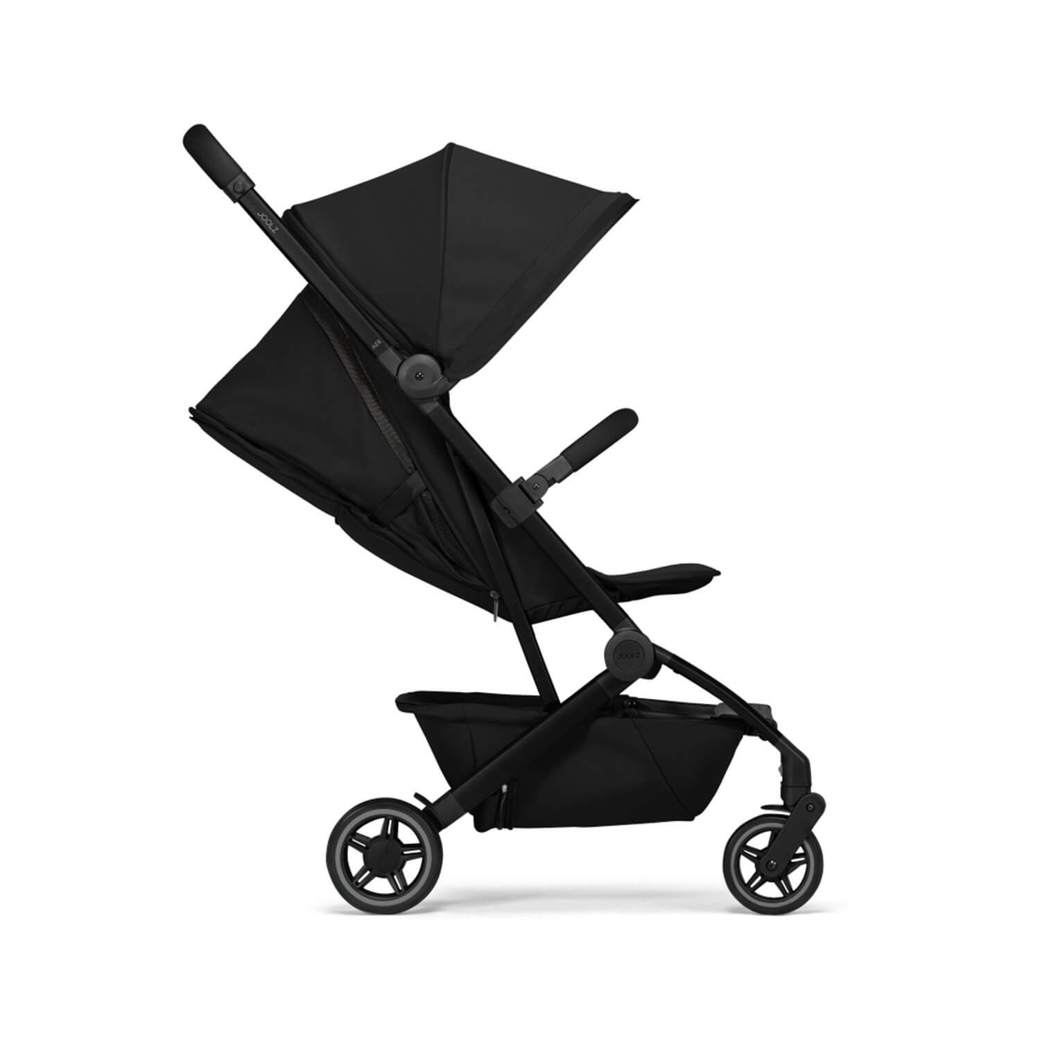 03ktjal3rciy5rkscs1u2gkfrw5nesht