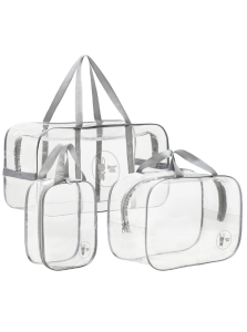 2025-11-19_14-51-31 (1)