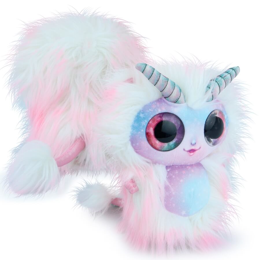 Скриншот 10-10-2025 140027 (1)