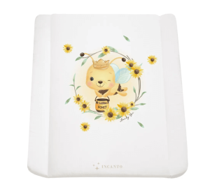 2025-07-10_11-51-04 (1)