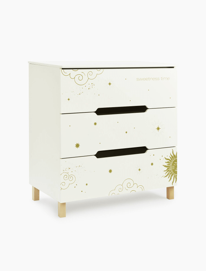 2024-06-28_12-34-25 (1)