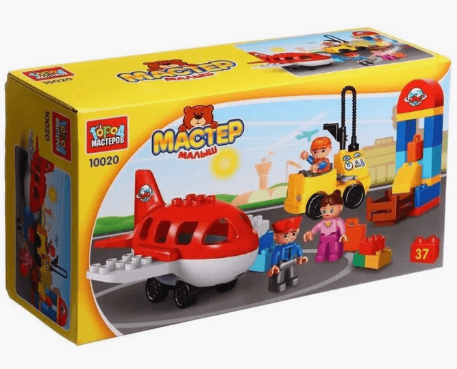 2024-12-24_14-37-22 (1)