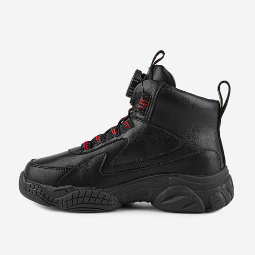 fia94s0gtj0au6cill7lez73rilrwyed