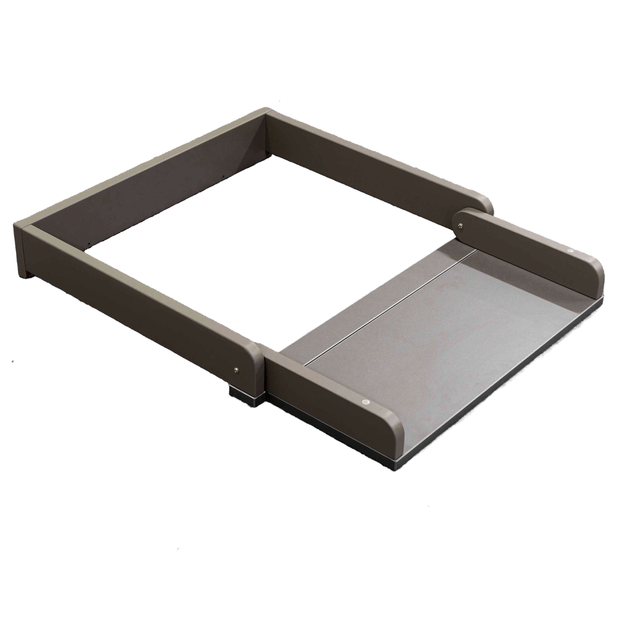 1738330458 (1)-edited-free (carve.photos) (1)