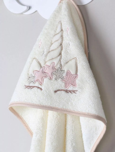 ca54267d-88a8-11eb-8a07-086266a123f3_00342aa1-9203-11eb-b348-00e04c0ab81e