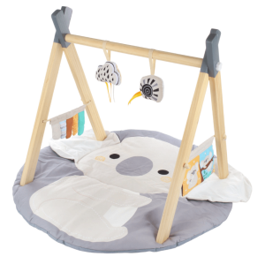 2026-03-11_10-20-49 (1)