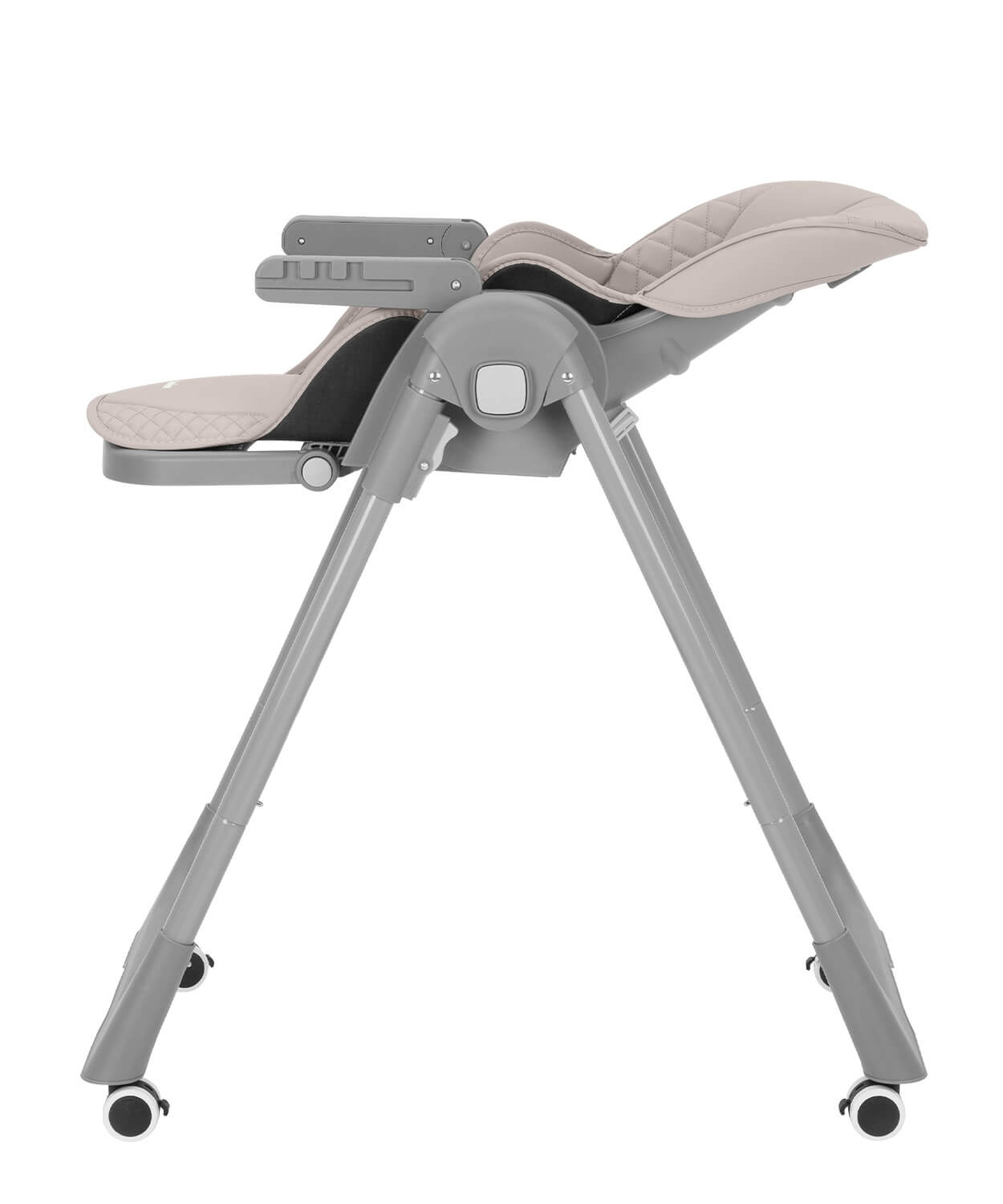 CARRELLO Стул для кормления Junior Beige (Beige) (6) Ростов-на-Дону